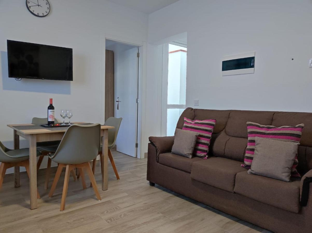 Casa Piramide 3. Terraza Wifi Y Parking Privado Villa Icod De Los Vinos Luaran gambar
