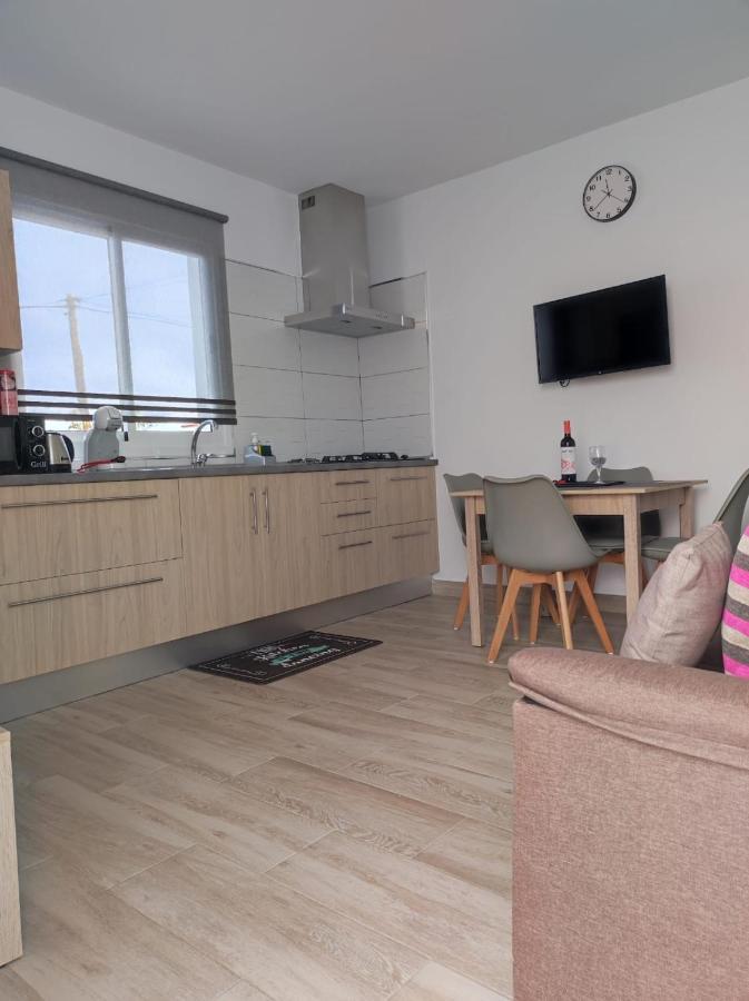 Casa Piramide 3. Terraza Wifi Y Parking Privado Villa Icod De Los Vinos Luaran gambar