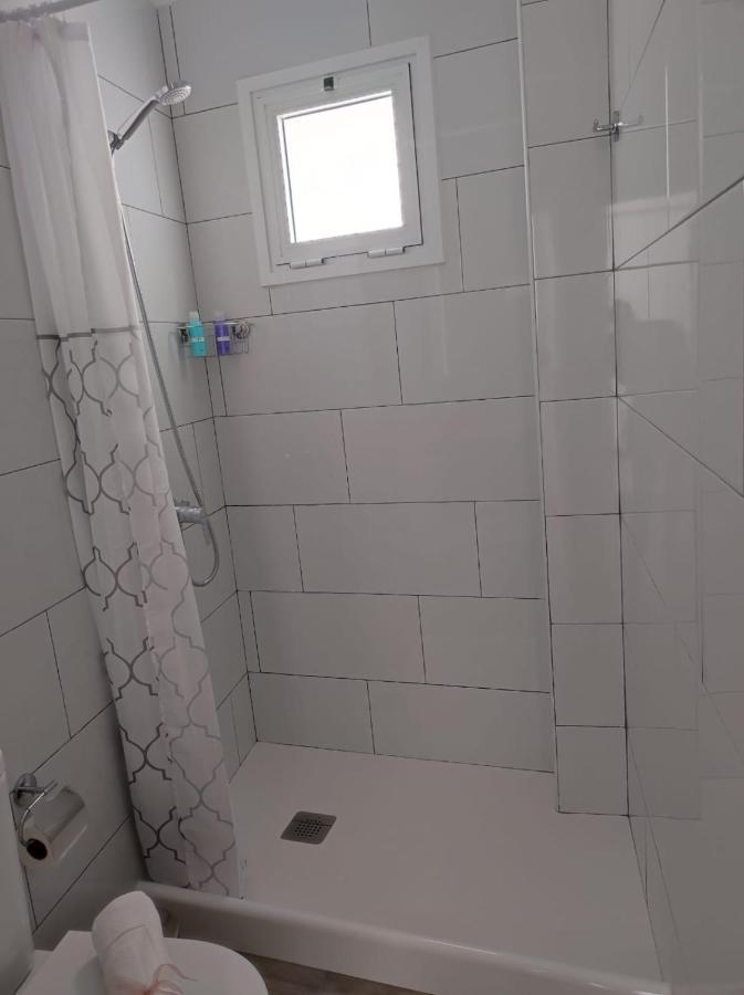 Casa Piramide 3. Terraza Wifi Y Parking Privado Villa Icod De Los Vinos Luaran gambar
