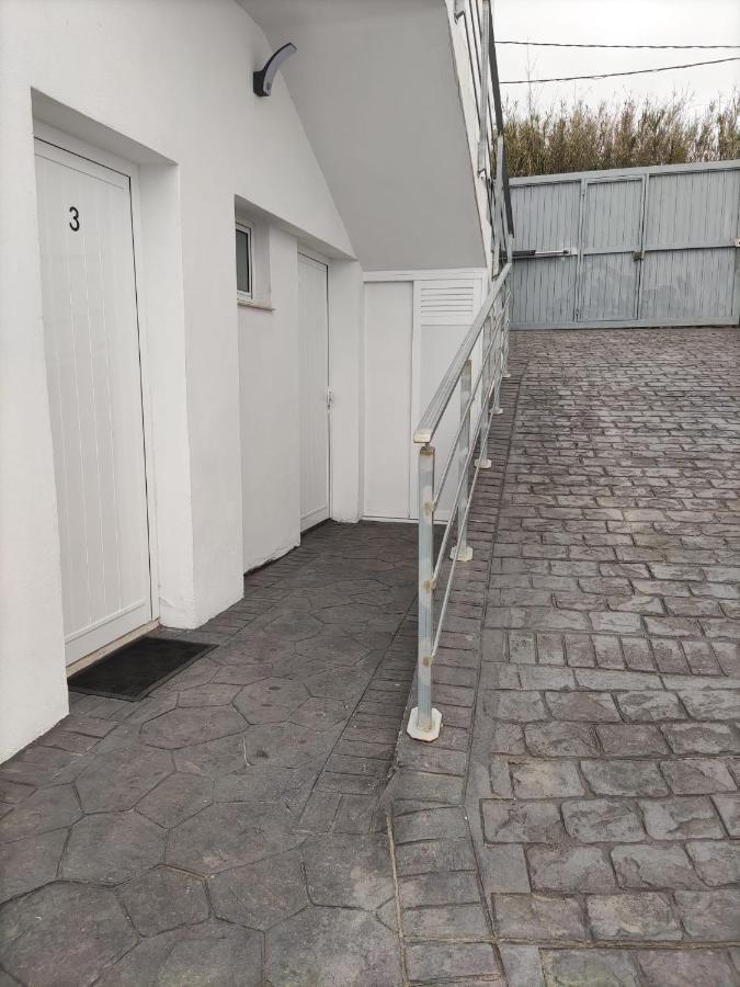 Casa Piramide 3. Terraza Wifi Y Parking Privado Villa Icod De Los Vinos Luaran gambar