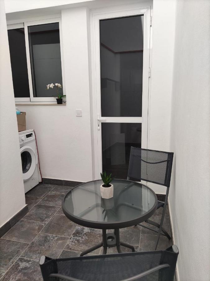 Casa Piramide 3. Terraza Wifi Y Parking Privado Villa Icod De Los Vinos Luaran gambar